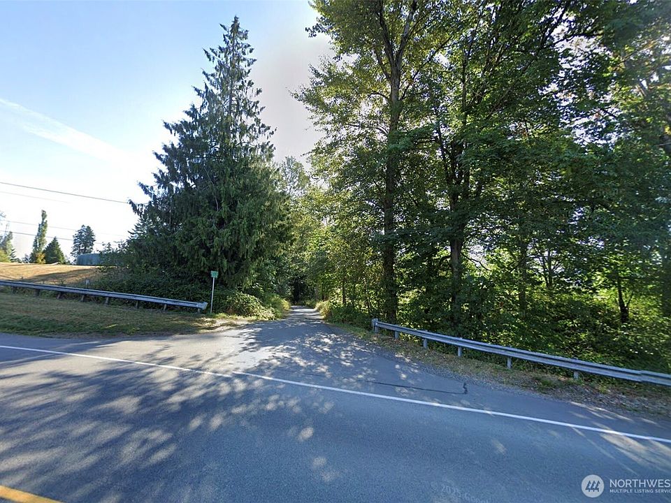 1st image of 21619 139th Place SE