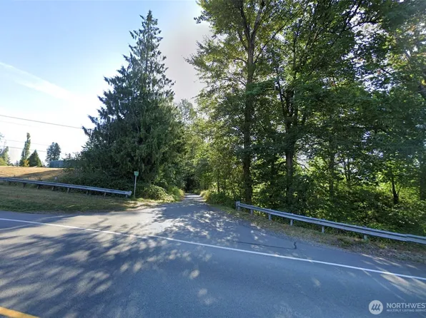 21619 139th Place SE, Monroe, WA 98272