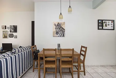 Sold by Saldo Properties