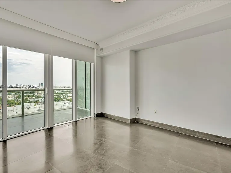 450 Alton Rd #1906 — Photo 31