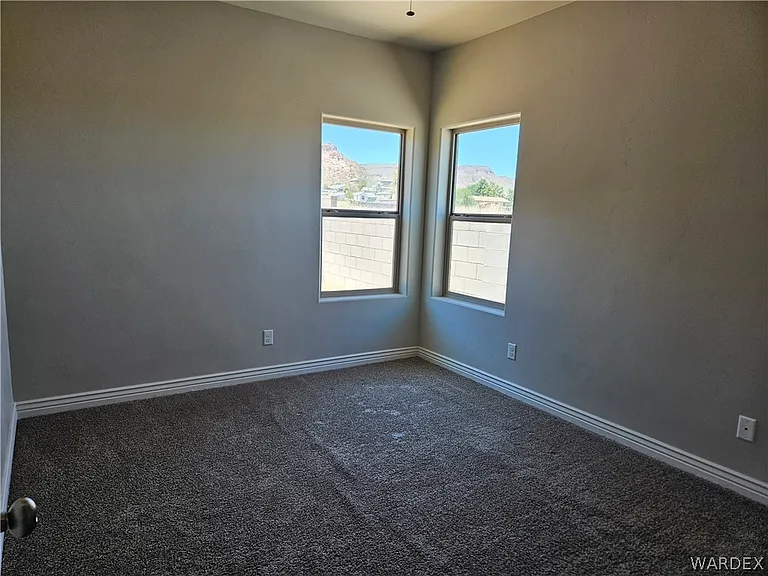 3423 Fairfax St — Photo 21