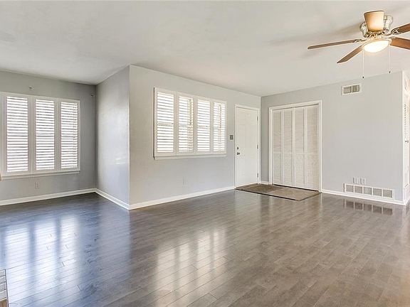 5th image of 805 S Kate St
