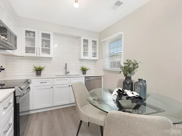 8001 Regent Park Ln, Charlotte, NC 28210