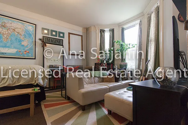 Rented by Citi Zone Realty | media 28