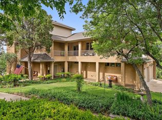 6309 Northgrove Rd, Austin, TX 78731