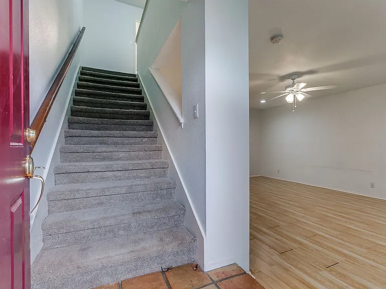 8123 Scottshill — Photo 23