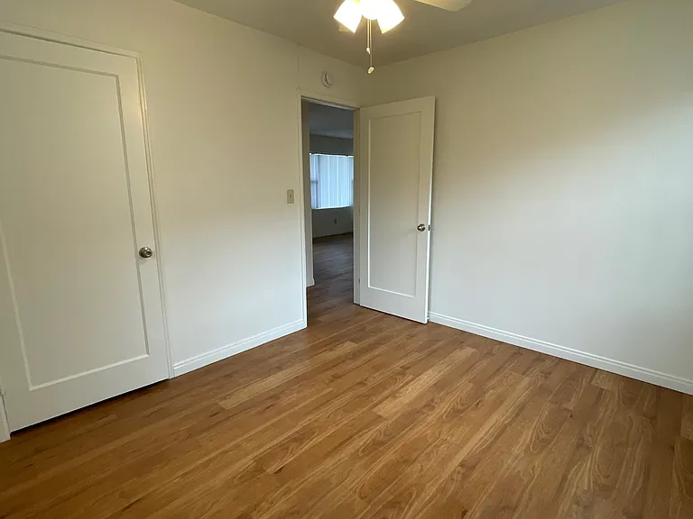 4051 Morrell St — Photo 23