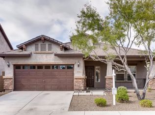 1944 W Black Hill Rd, Phoenix, AZ 85085