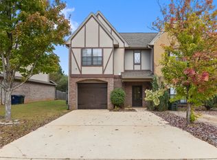2003 Stephanie Ct, Auburn, AL 36830
