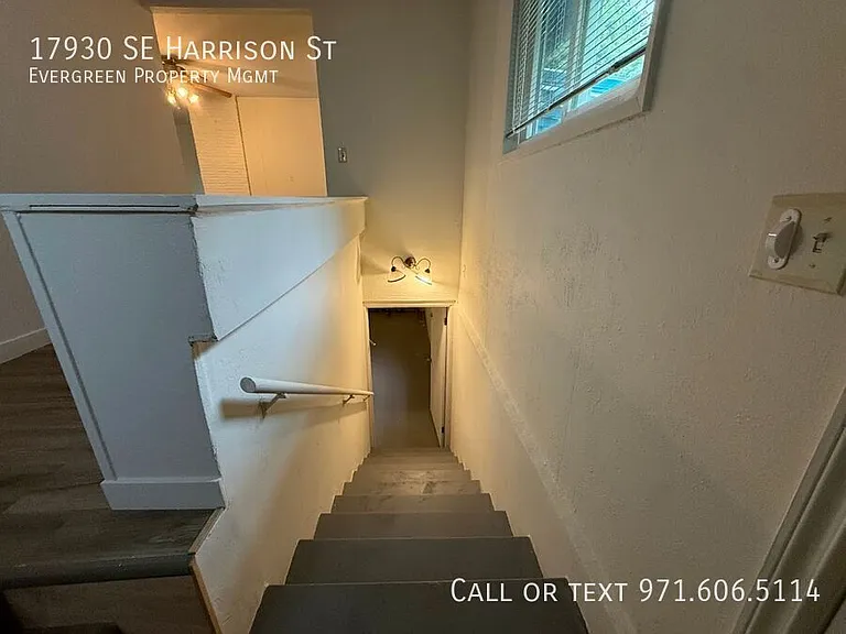 17930 SE Harrison St — Photo 22