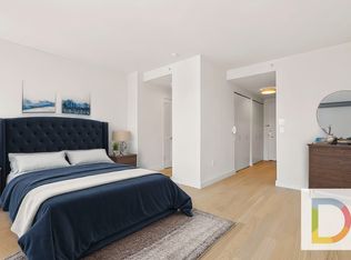 300 E 91st St #5M, New York, NY 10128