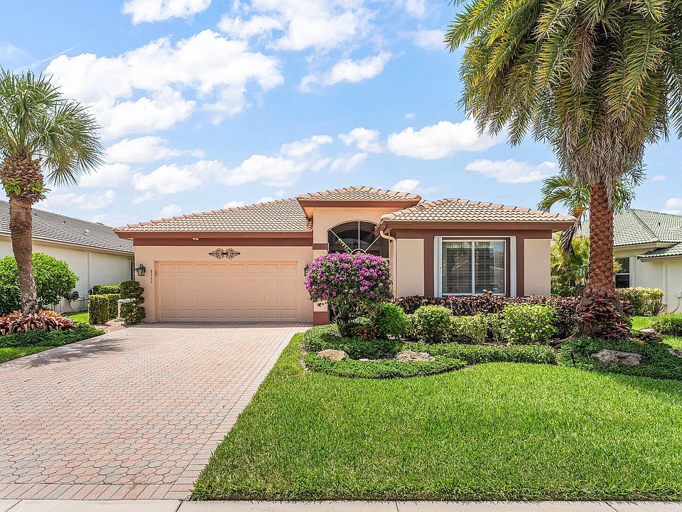 1st image of 8335 Marsala Way