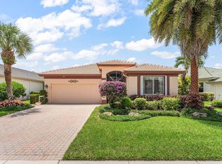 8335 Marsala Way, Boynton Beach, FL 33472