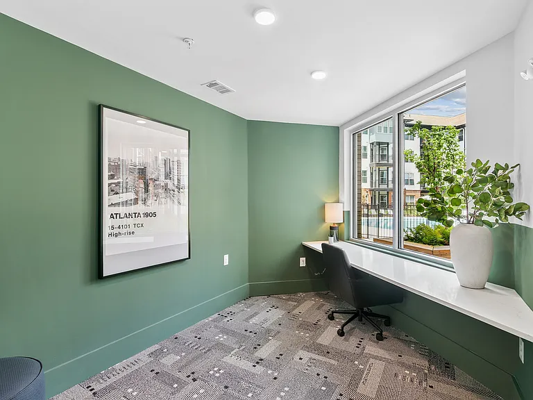 Avana on Main — Photo 12