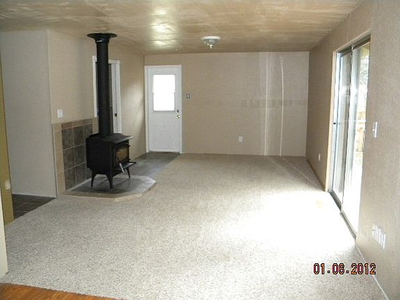4th image of 4019 65th Ave NW