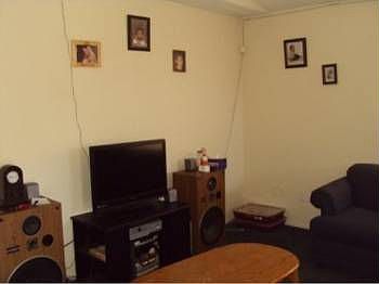 2nd image of 183 Dahlia Village Cir #65