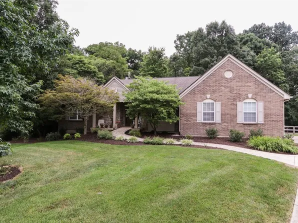 9279 Cactus Ln, Loveland, OH 45140