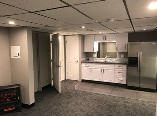 11508 Crumley Creek Rd, Leander, TX 78645