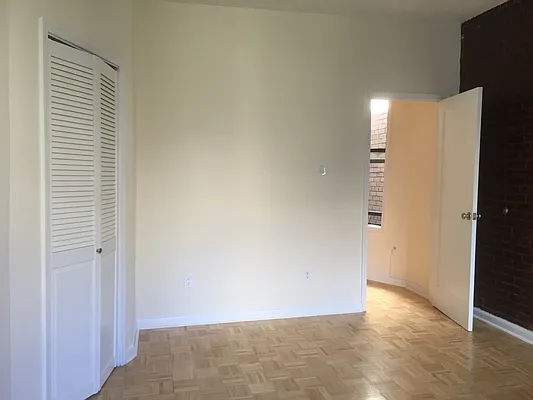 Rented by City & Suburban | media 22