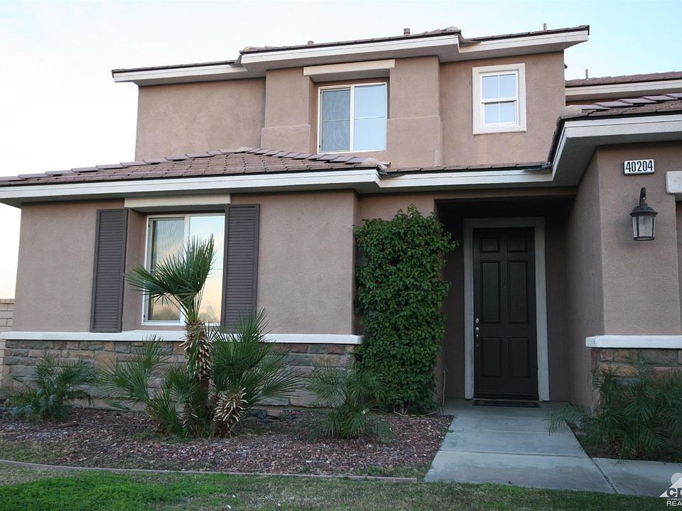 1st image of 40204 Padova Dr
