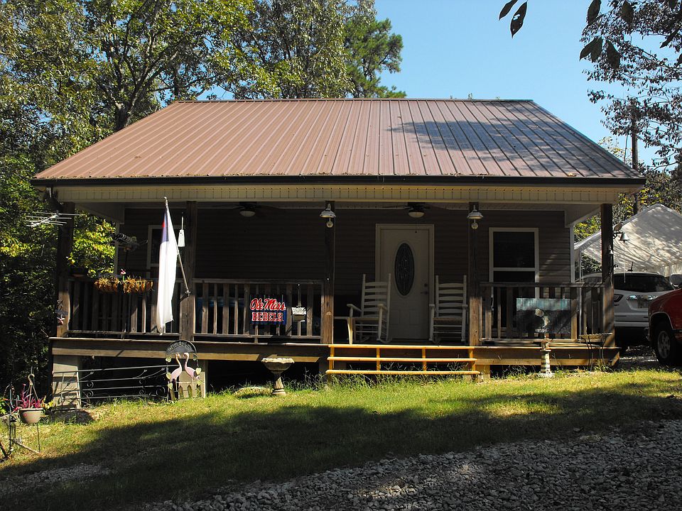 1st image of 392 County Road 3501