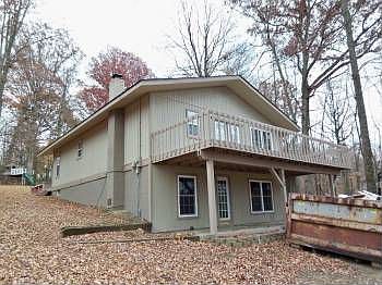 1st image of 926 Kingsway Cir