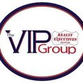 The VIP Group