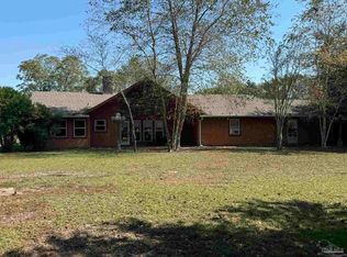 155 Moring Dr, Atmore, AL 36502