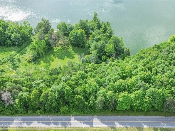 36349 County Route 22 Lot 24, Theresa, NY 13691