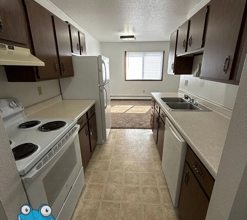 DR-Linden Flats 1506