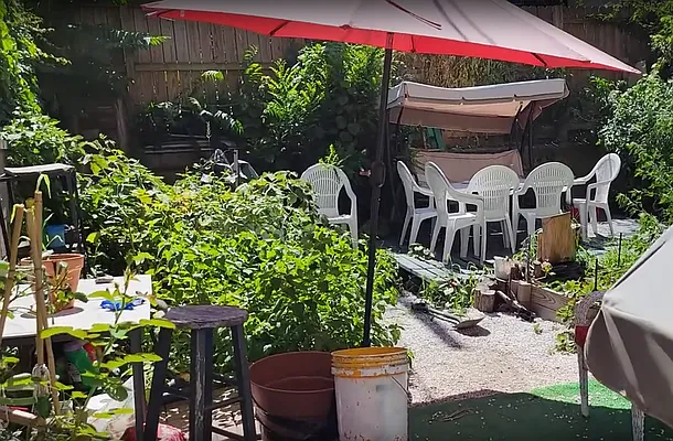 Rented by Brooklyn Property Group LLC | media 15