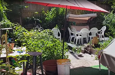 Rented by Brooklyn Property Group LLC