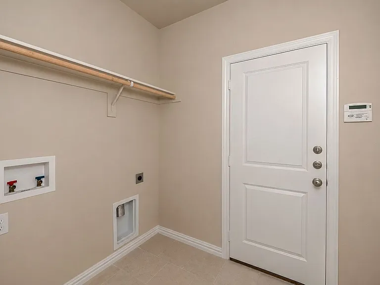 356 Emerald Creek Dr — Photo 27