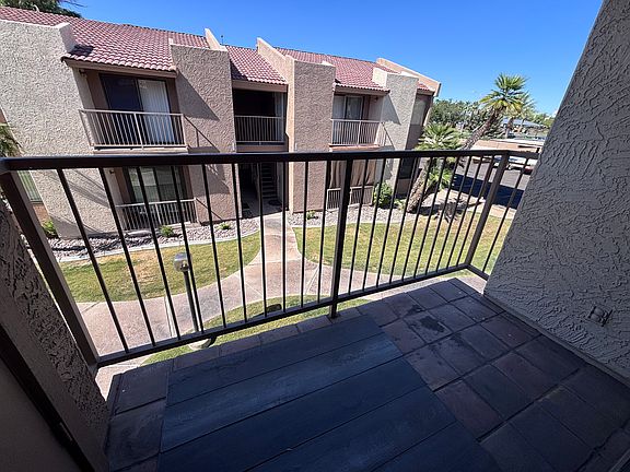 5th image of 1111 E University Dr Unit 240