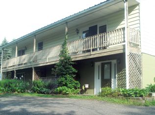 642 Valley Rd #B, Brooktondale, NY 14817