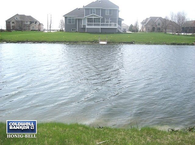 2nd image of 19028 S Saddlebrook Dr