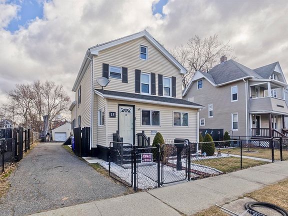 2nd image of 15 Florida St