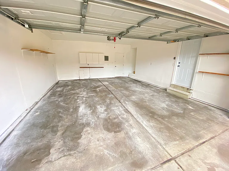 970 Bayfield Dr — Photo 30