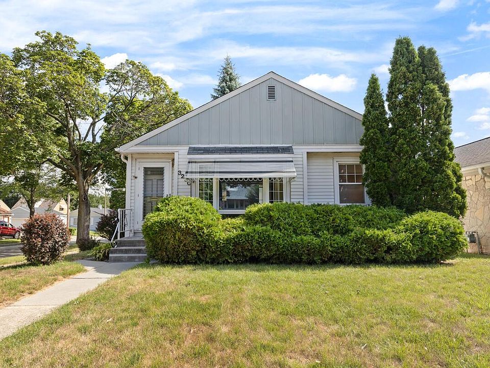 1st image of 3230 W Ruskin STREET
