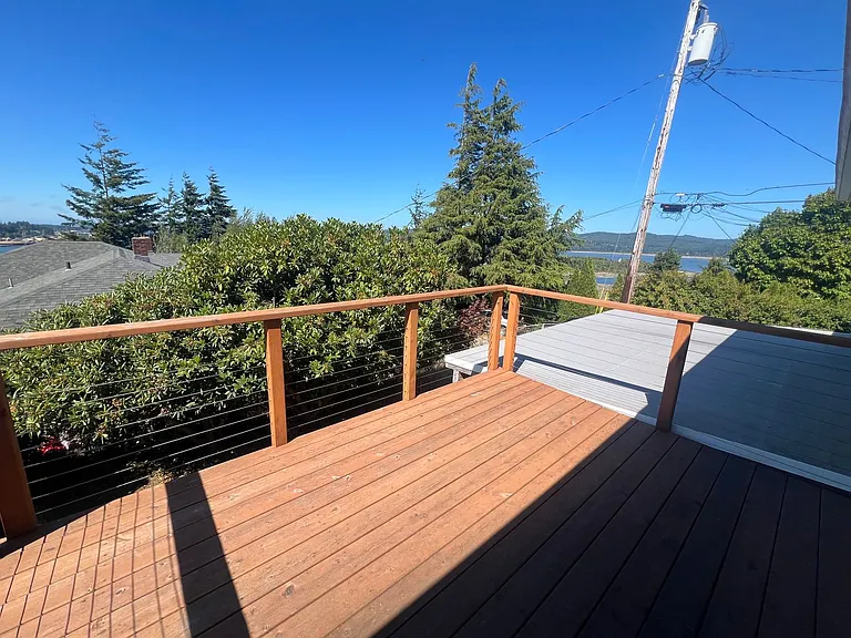 546 Fir Ave — Photo 19