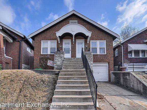 5th image of 6002 Wanda Ave