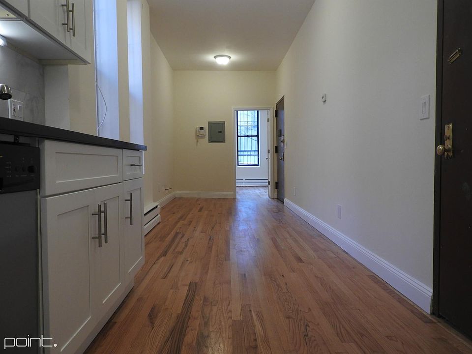 1st image of 349 E 119th St APT 1B