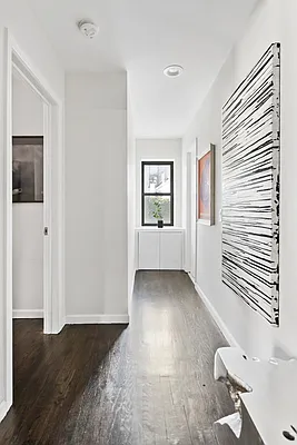 Rented by Compass | media 20