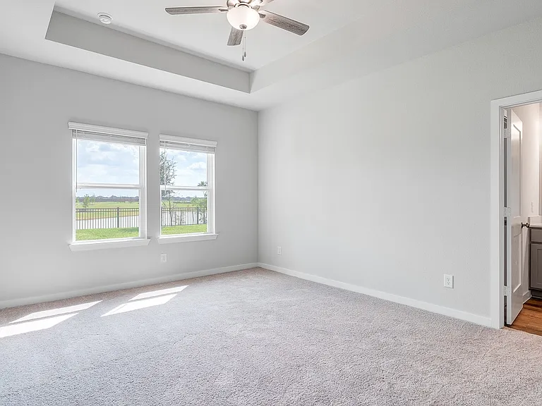 27327 Blue Pool Dr — Photo 10