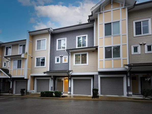 9718 161a St, Surrey, BC V4N 2E7