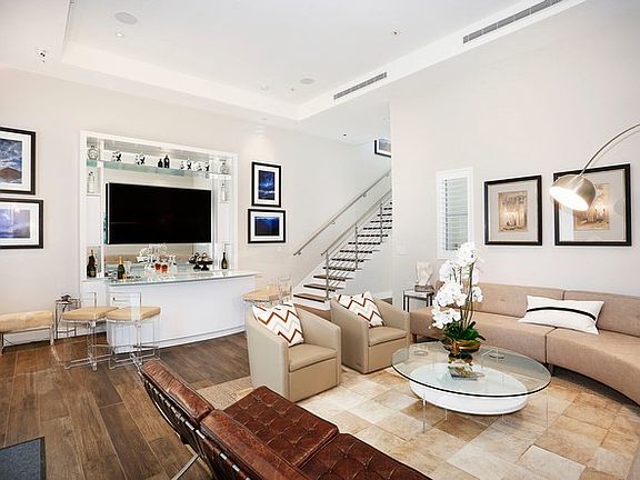 3rd image of 629 Santander Ave #7