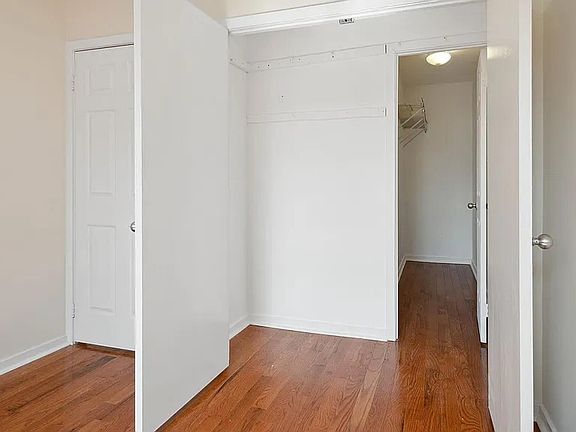 4th image of 555 Louisiana Ave