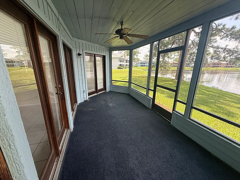 109 Blue Heron Dr — Photo 11