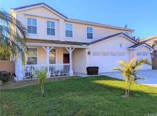12497 Feather Dr, Mira Loma, CA 91752