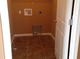 107 Spruce Ct, Union, MO 63084
